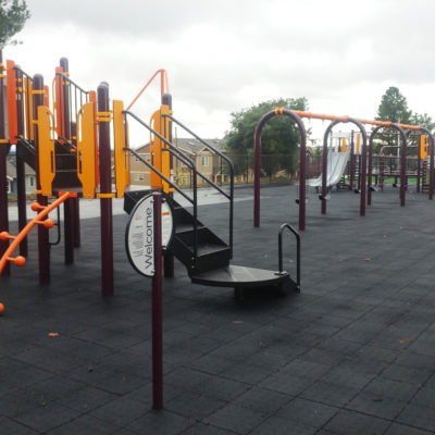 McCarver Elementary