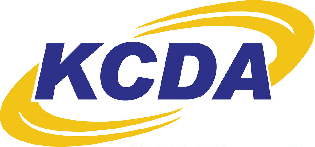 KCDA