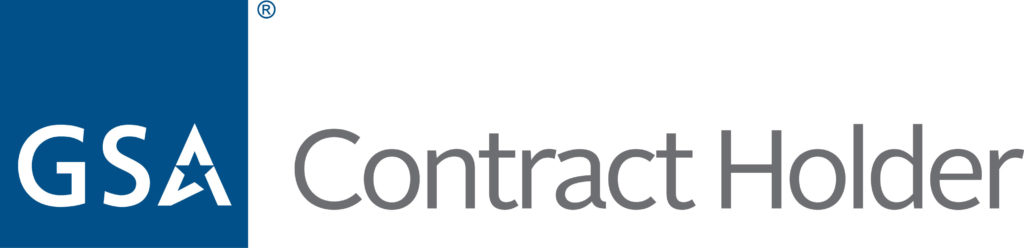 Contract Holder StarMark_Color_generic