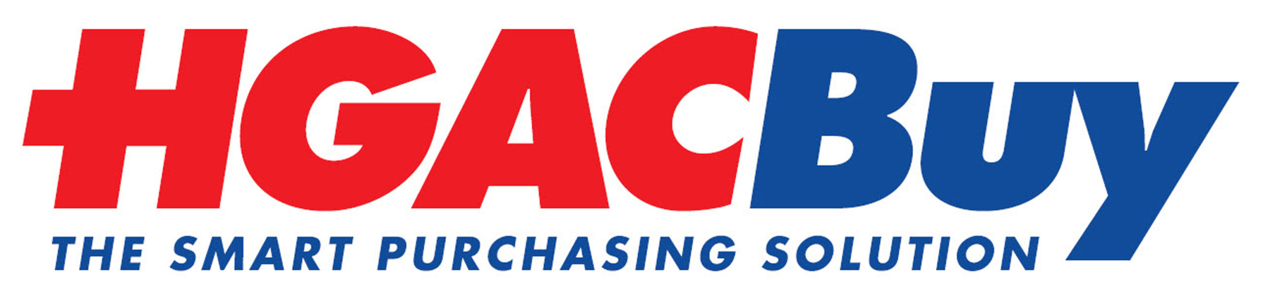 HGAC BUY