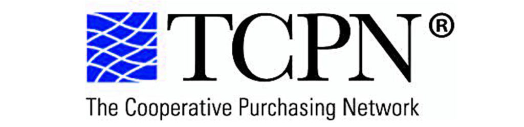 TCPN